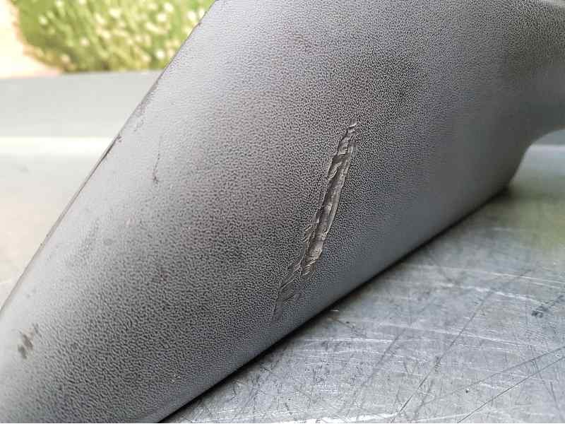 Recambio de retrovisor izquierdo para renault laguna (b56) 1.8 16v rxe referencia OEM IAM  ELECTRICO 5 PINS ROZADO