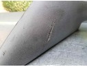 Recambio de retrovisor izquierdo para renault laguna (b56) 1.8 16v rxe referencia OEM IAM  ELECTRICO 5 PINS ROZADO