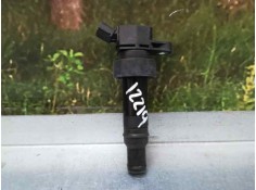 Recambio de bobina encendido para kia sportage spirit 2wd referencia OEM IAM 273012B100  YURA