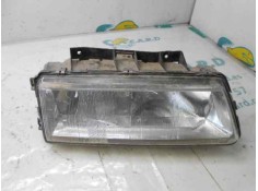 FARO DERECHO 95667948 