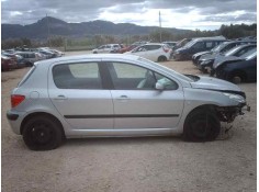 PEUGEOT 307 BERLINA (S2)