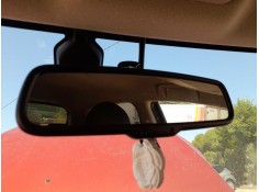 ESPEJO INTERIOR 7630A425 