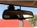 Recambio de espejo interior para mitsubishi mirage / space star vi hatchback (a0_a) 1.2 referencia OEM IAM 7630A425  