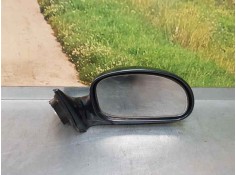 RETROVISOR DERECHO 8760629860 3 PINS ELECTRICO