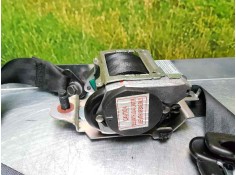 PRETENSOR AIRBAG DERECHO 