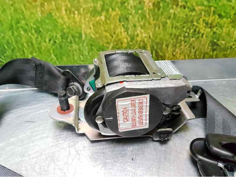 Recambio de pretensor airbag derecho para hyundai i10 classic referencia OEM IAM   