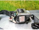 Recambio de pretensor airbag derecho para hyundai i10 classic referencia OEM IAM   
