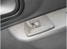 MANDO ELEVALUNAS DELANTERO DERECHO 254217475R TOCADA