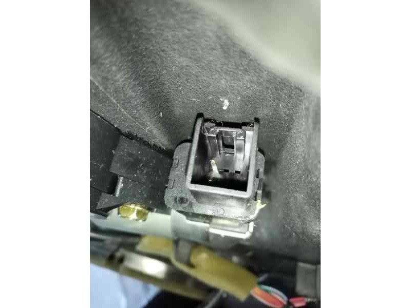 Recambio de elevalunas trasero derecho para mazda 6 berlina (gg) 2.0 crtd 136 active (5-ptas.) referencia OEM IAM  2 PINS 