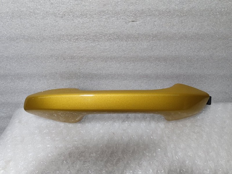 Recambio de maneta exterior trasera izquierda para kia xceed drive referencia OEM IAM SIN REF  