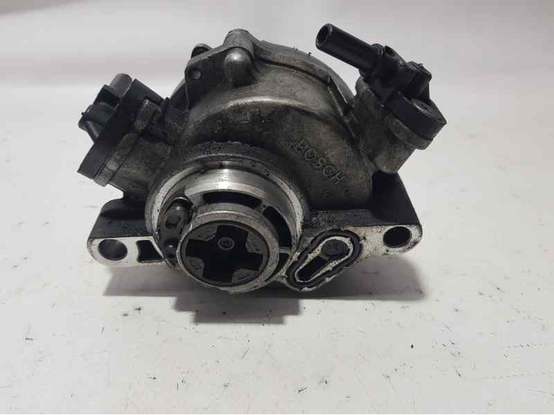 Recambio de depresor freno / bomba vacio para citroën berlingo cuadro l1 referencia OEM IAM 9804021880 1B1201D1391 BOSCH