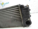 Recambio de intercooler para toyota yaris (ksp9/scp9/nlp9) básico referencia OEM IAM JD1270000620  DENSO