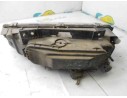Recambio de faro derecho para citroën xantia berlina 1.9 sd sensation referencia OEM IAM 95667948  