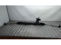 CREMALLERA DIRECCION 6820000084 ASISTIDA