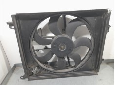 Recambio de electroventilador para renault grand scénic iv (r9_) 1.3 tce 140 referencia OEM IAM 214819674R FS2180 VAELO