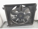 Recambio de electroventilador para renault grand scénic iv (r9_) 1.3 tce 140 referencia OEM IAM 214819674R FS2180 VAELO