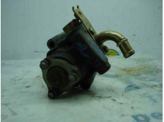 BOMBA DIRECCION QVB100690 HE120508238 HA