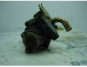 Recambio de bomba direccion para mg serie 400 (rt) 416 si (5-ptas.) referencia OEM IAM QVB100690 HE120508238 HA