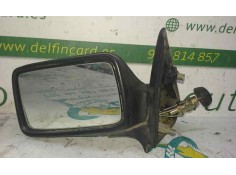 RETROVISOR IZQUIERDO C/M