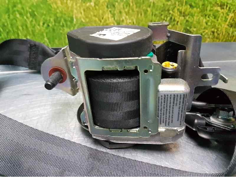 Recambio de pretensor airbag derecho para hyundai i10 classic referencia OEM IAM   