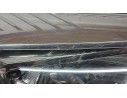 Recambio de faro derecho para ford focus iii 1.6 tdci referencia OEM IAM BM5113W029NA ROZADO 