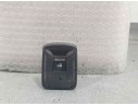Recambio de mando elevalunas delantero derecho para dacia dokker abiance referencia OEM IAM 254217475R  TOCADA
