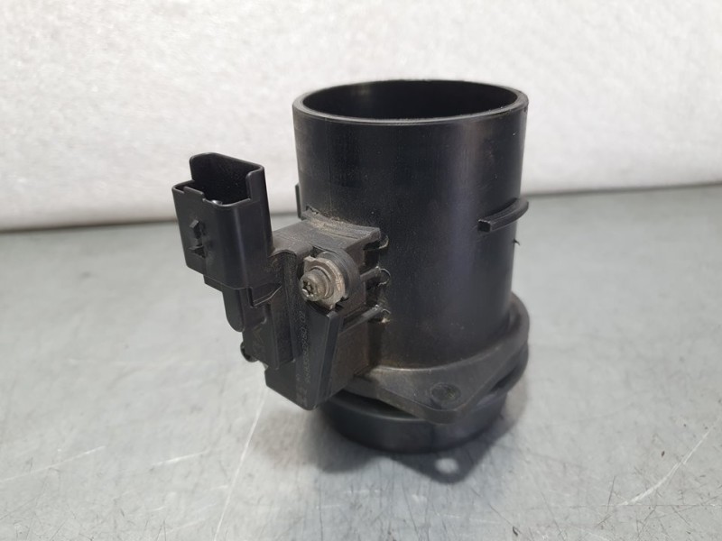 Recambio de caudalimetro para peugeot 3008 style referencia OEM IAM 9683282980 AFH5024 HITACHI