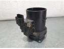 Recambio de caudalimetro para peugeot 3008 style referencia OEM IAM 9683282980 AFH5024 HITACHI