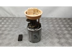 AFORADOR 6Q0919050D VDO A2C53181203