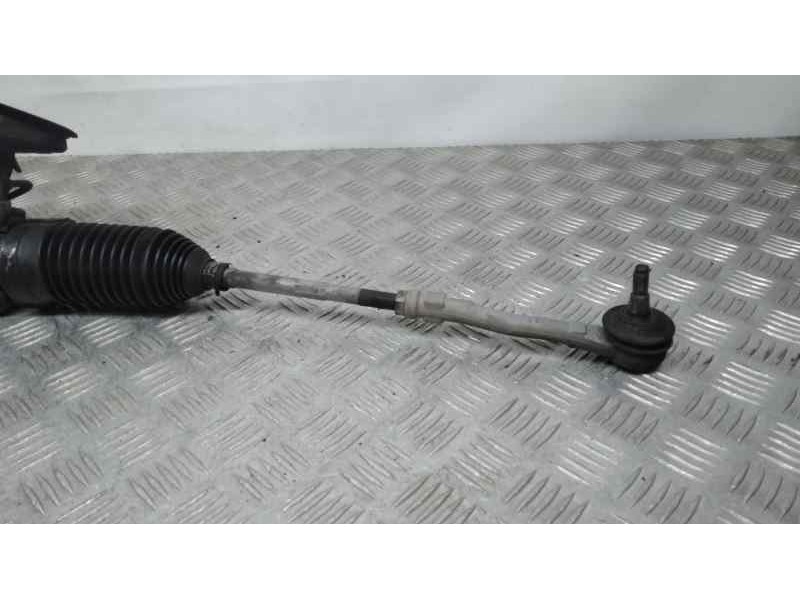 Recambio de cremallera direccion para peugeot 5008 premium referencia OEM IAM 6820000084  ASISTIDA