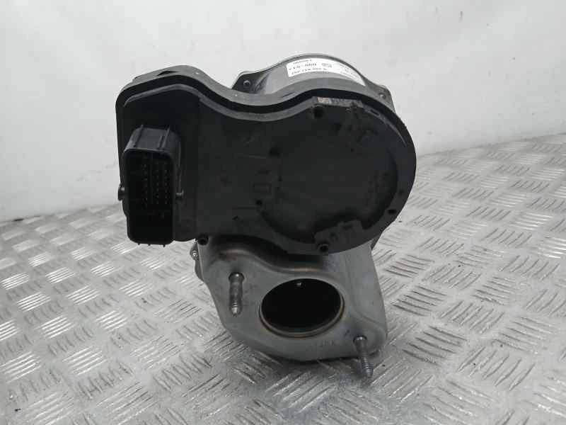 Recambio de servofreno para tesla model 3 ev performance awd referencia OEM IAM 104467199E 190052006560 TOCADO VER FOTOS ELECTRI