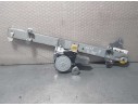 Recambio de elevalunas delantero izquierdo para nissan micra v (k14) acenta referencia OEM IAM 807215FA0A  ELECTRICO 6 PINES