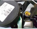 Recambio de pretensor airbag derecho para hyundai i10 classic referencia OEM IAM   