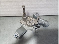 MOTOR LIMPIA TRASERO MS2596002930 DENSO 