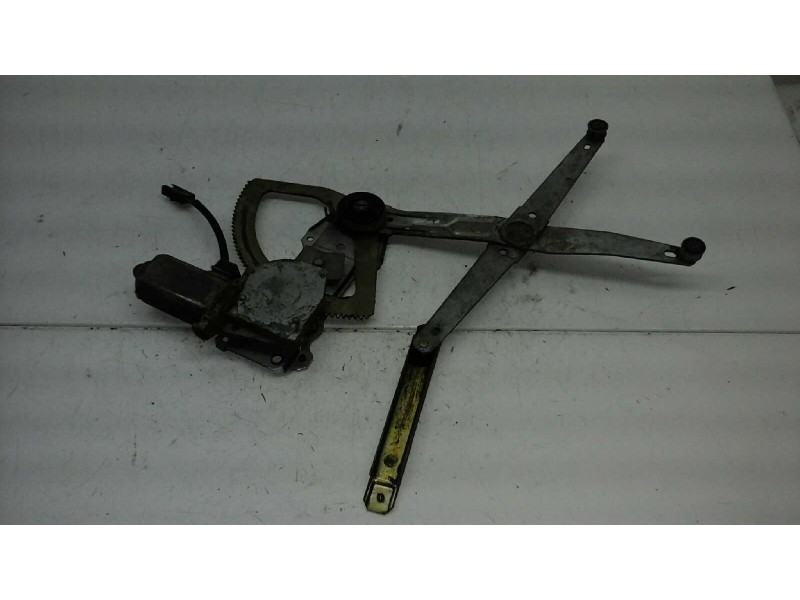 Recambio de elevalunas delantero derecho para ford sierra berlina cl referencia OEM IAM  2 PINS ELECTRICO