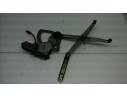 Recambio de elevalunas delantero derecho para ford sierra berlina cl referencia OEM IAM  2 PINS ELECTRICO