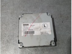 MODULO ELECTRONICO 284A14EA0A EN3046P 