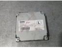 Recambio de modulo electronico para nissan qashqai (j11) acenta referencia OEM IAM 284A14EA0A EN3046P 