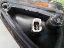 Recambio de retrovisor derecho para hyundai lantra berlina (rd) 2.0 gls referencia OEM IAM  3 PINS ELECTRICO