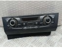 Recambio de mando climatizador para audi a5 coupe (8t) 2.0 tfsi (132kw) referencia OEM IAM 8T1820043AB A2C53307434 CONTINENTAL