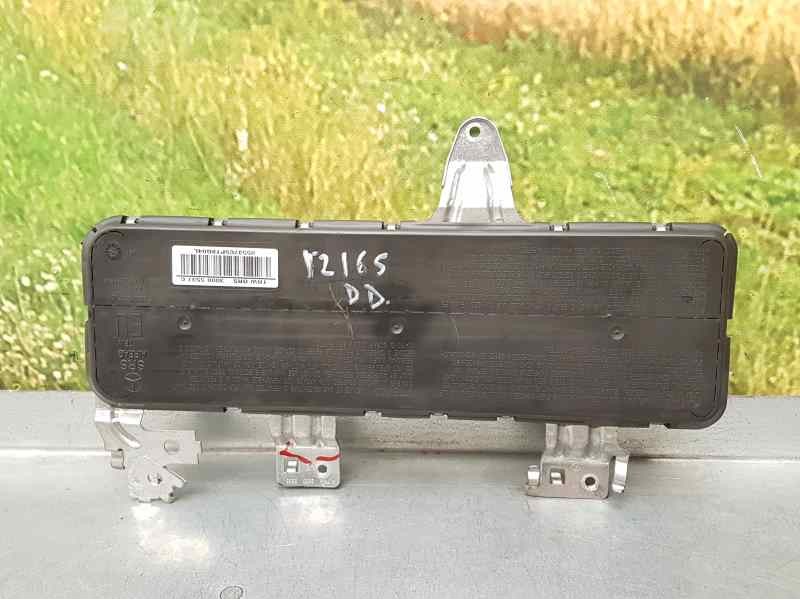 Recambio de airbag lateral derecho para mercedes-benz clase clk (w209) coupe 200 compressor (209.342) referencia OEM IAM A209860