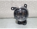 Recambio de faro antiniebla izquierdo para opel mokka gs line referencia OEM IAM 13497329 89251491 LED