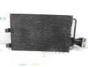 Recambio de condensador / radiador aire acondicionado para citroën xantia berlina 1.9 sd sensation referencia OEM IAM   