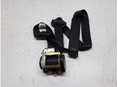 PRETENSOR AIRBAG DERECHO 