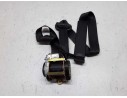 Recambio de pretensor airbag derecho para peugeot 206 berlina xn referencia OEM IAM   