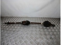 TRANSMISION DELANTERA DERECHA 52126130 