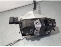 Recambio de cerradura puerta delantera derecha para peugeot 2008 (p1) allure referencia OEM IAM 16944084  
