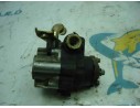Recambio de bomba direccion para mg serie 400 (rt) 416 si (5-ptas.) referencia OEM IAM QVB100690 HE120508238 HA