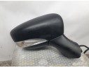 Recambio de retrovisor derecho para renault clio iv business referencia OEM IAM 963016264R  9 CABLES