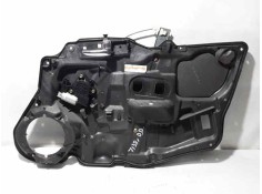 ELEVALUNAS DELANTERO DERECHO 2 PINS